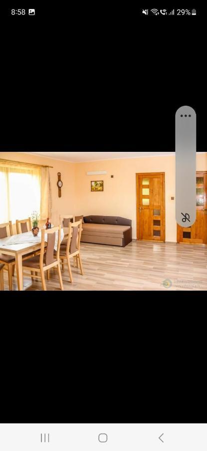 Apartamente Mano Apartmanok Praid Exterior photo